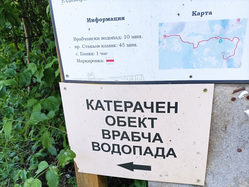 СПОРТУВАЙ С НАС